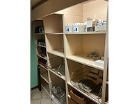 Restinhoud winkelruimte - afbeelding 61 van  61