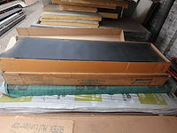 Restinhoud zolderverdiep - afbeelding 3 van  16