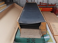 Restinhoud zolderverdiep - afbeelding 4 van  16