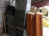 Restinhoud zolderverdiep - afbeelding 11 van  16