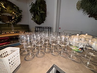 Restinhoud - afbeelding 2 van  37