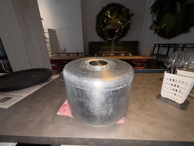 Restinhoud - afbeelding 3 van  37