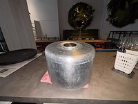 Restinhoud - afbeelding 3 van  37