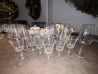 Restinhoud - afbeelding 5 van  37