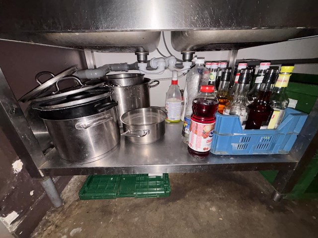 Restinhoud - afbeelding 7 van  37