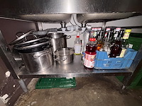 Restinhoud - afbeelding 7 van  37