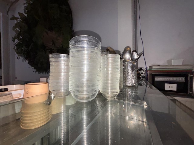 Restinhoud - afbeelding 8 van  37