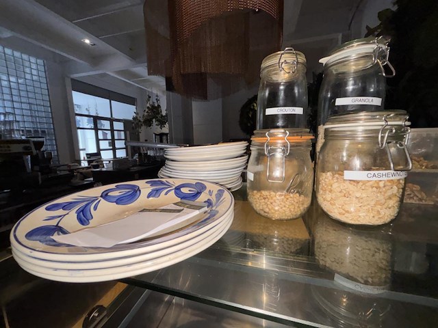 Restinhoud - afbeelding 9 van  37