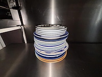 Restinhoud - afbeelding 10 van  37