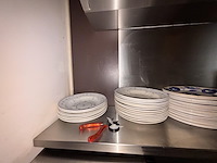 Restinhoud - afbeelding 11 van  37