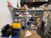 Restinhoud - afbeelding 1 van  37