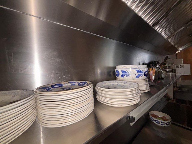 Restinhoud - afbeelding 13 van  37