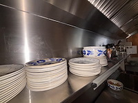 Restinhoud - afbeelding 13 van  37