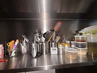 Restinhoud - afbeelding 14 van  37