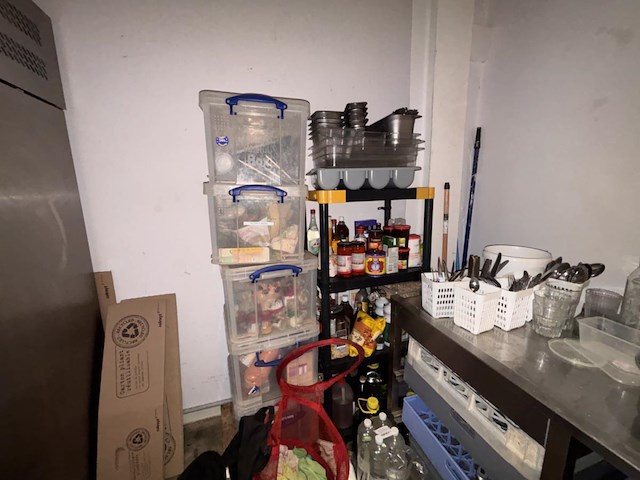 Restinhoud - afbeelding 15 van  37