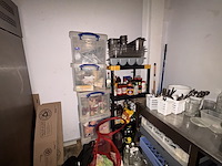 Restinhoud - afbeelding 15 van  37