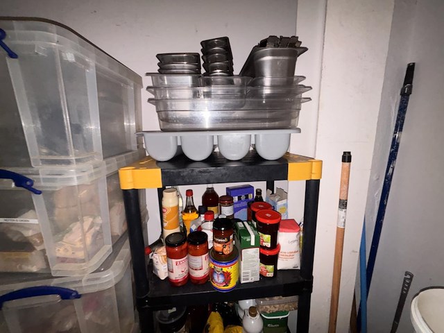 Restinhoud - afbeelding 16 van  37