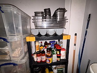 Restinhoud - afbeelding 16 van  37