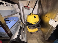 Restinhoud - afbeelding 17 van  37