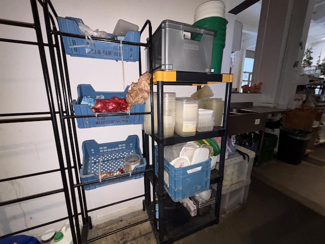 Restinhoud - afbeelding 18 van  37