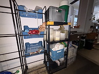 Restinhoud - afbeelding 18 van  37