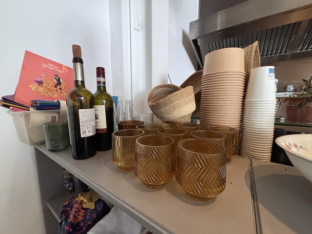 Restinhoud - afbeelding 19 van  37