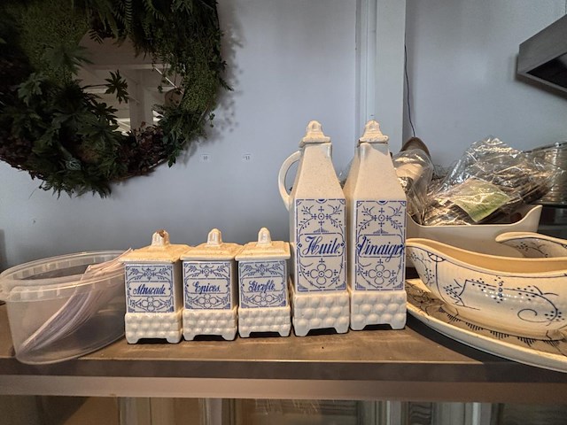 Restinhoud - afbeelding 20 van  37