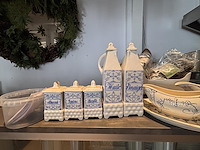 Restinhoud - afbeelding 20 van  37