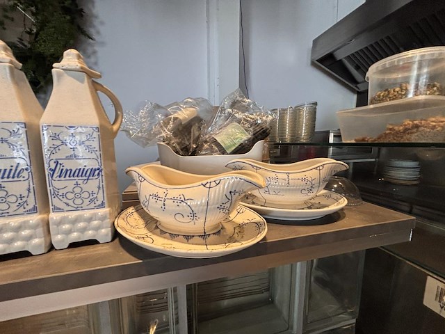 Restinhoud - afbeelding 21 van  37