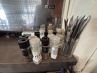 Restinhoud - afbeelding 22 van  37