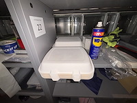 Restinhoud - afbeelding 12 van  37