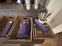 Restinhoud - afbeelding 24 van  37