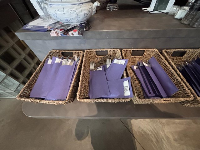 Restinhoud - afbeelding 25 van  37