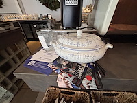 Restinhoud - afbeelding 26 van  37