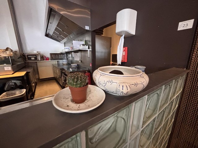 Restinhoud - afbeelding 27 van  37