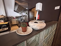 Restinhoud - afbeelding 27 van  37