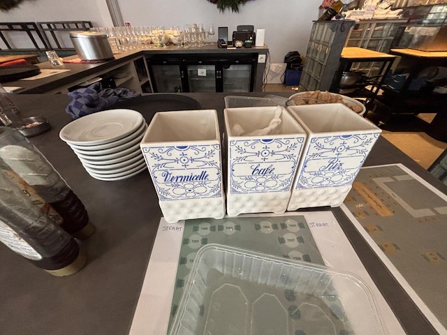 Restinhoud - afbeelding 28 van  37