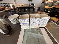 Restinhoud - afbeelding 28 van  37