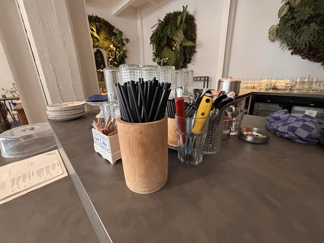 Restinhoud - afbeelding 29 van  37