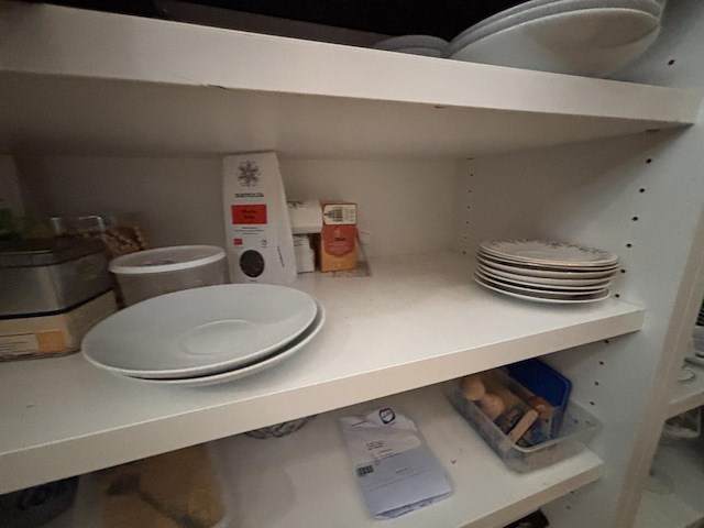 Restinhoud - afbeelding 31 van  37