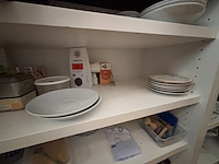 Restinhoud - afbeelding 31 van  37