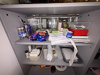 Restinhoud - afbeelding 23 van  37