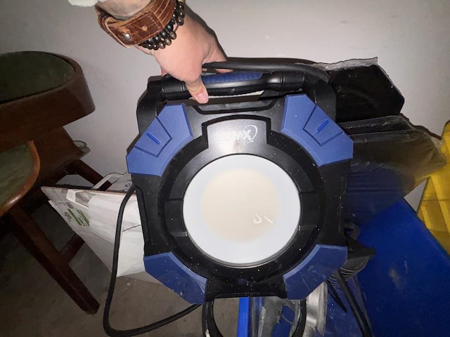 Restinhoud - afbeelding 32 van  37