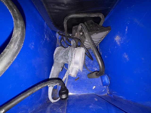 Restinhoud - afbeelding 33 van  37