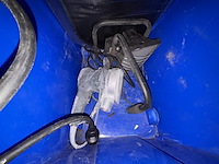 Restinhoud - afbeelding 33 van  37