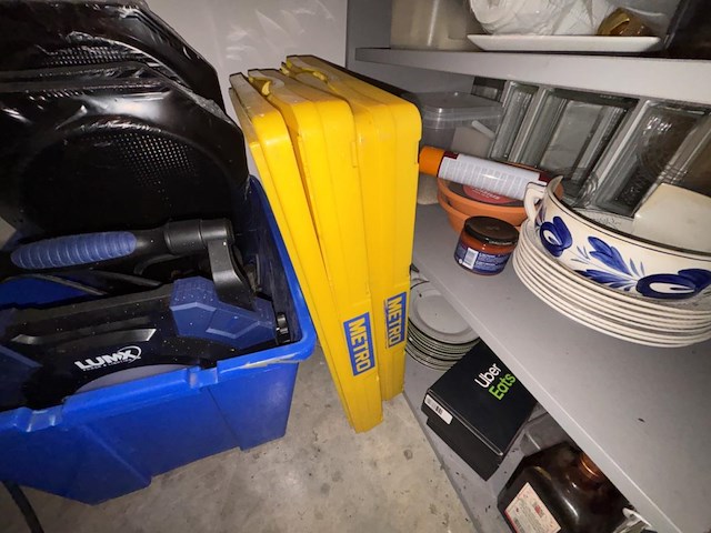 Restinhoud - afbeelding 34 van  37