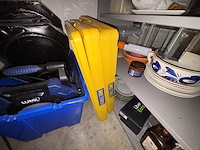 Restinhoud - afbeelding 34 van  37