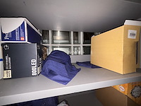 Restinhoud - afbeelding 35 van  37