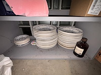 Restinhoud - afbeelding 36 van  37