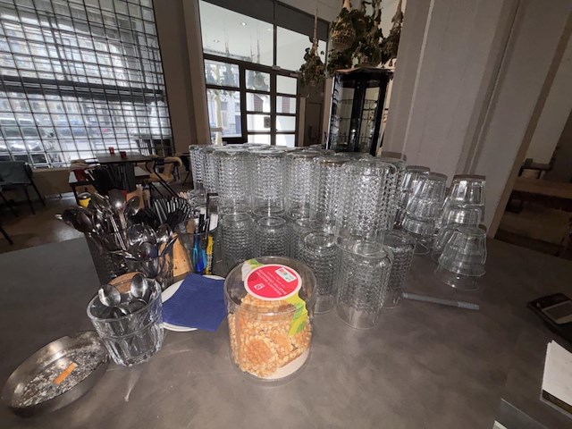 Restinhoud - afbeelding 37 van  37